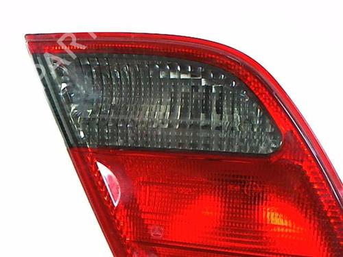 Left tailgate light MERCEDES-BENZ E-CLASS (W210) E 320 CDI (210.026) | BP20415089C79 