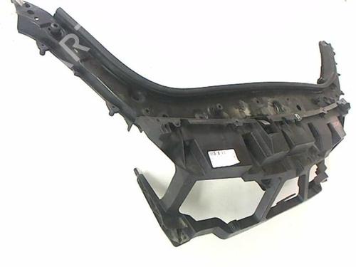 Crossmember RENAULT GRAND SCÉNIC II (JM0/1_) 1.9 dCi (JM0G, JM12, JM1G, JM2C) | BP20407155C162 