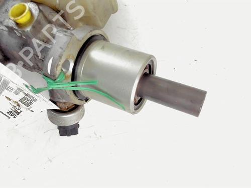 Used Brake master cylinder Brake master cylinder VOLVO S70 (874) 2.5 TDI (140 hp) 20429312 20429312