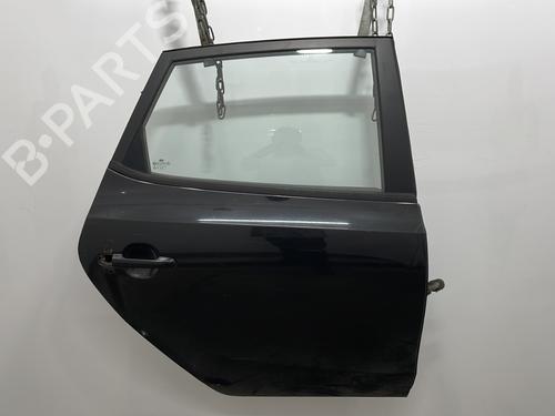 Used Right rear door HYUNDAI i30 (FD) 1.6 CRDi (90 hp) 26965057