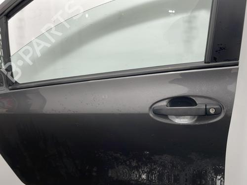 Dør venstre foran TOYOTA YARIS (_P9_) 1.0 VVT-i (KSP90_, KSP90R) | BP29921937C2 