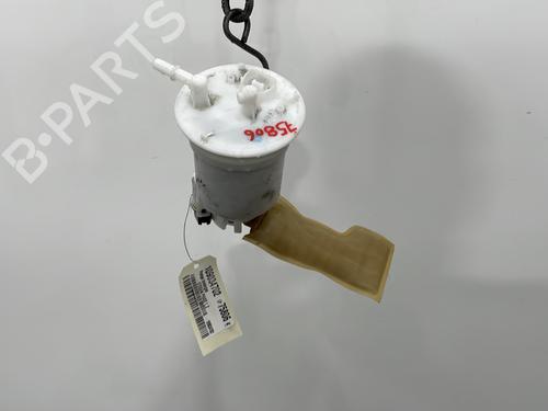 Used Fuel pump HONDA STREAM (RN) 2.0 16V (RN3) (156 hp) 27726330
