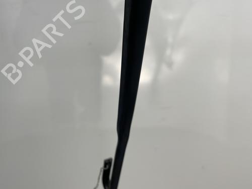 Used Front windshield wiper arm Front windshield wiper arm CITROËN C8 (EA_, EB_) 2.2 HDi (128 hp) 32482403 32482403