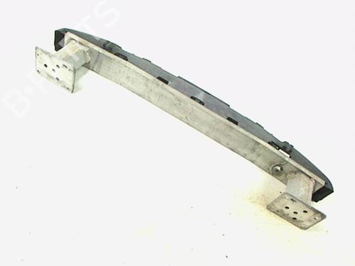 Used Front bumper reinforcement CITROËN C4 Picasso I MPV (UD_) 1.6 HDi (109 hp) 20402811
