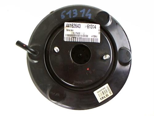 Used Servo brake Servo brake HYUNDAI i10 II (BA, IA) 1.2 (87 hp) 20398933 20398933