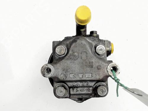 Used Steering pump Steering pump VW GOLF IV (1J1) 1.6 16V (105 hp) 33314839 33314839