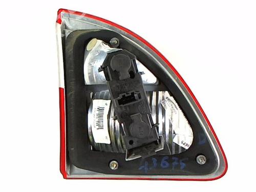 Right tailgate light FORD GALAXY I (WGR) 1.9 TDI | BP20457648C80 