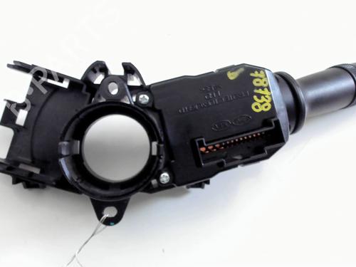 Switch KIA RIO III (UB) 1.25 CVVT | BP31871734I30