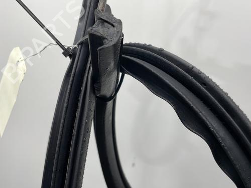 Rubber door seal SUZUKI SPLASH (EX) 1.3 CDTI (A5B413D) | BP21241473C142 