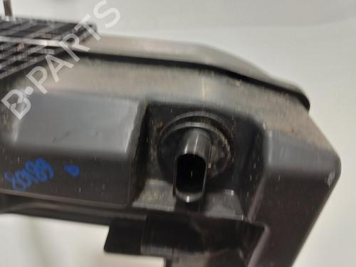 windscreen-washer-tank-vw-golf-vi-5k1-2008-2009-2010-2011-2012-2013-2014-37589788 main image