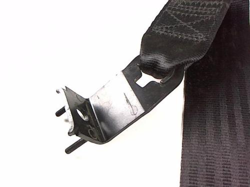 Front left belt tensioner ALFA ROMEO 159 Sportwagon (939_) 1.9 JTDM 16V (939BXC1B, 939BXC12) | BP20455215C87 