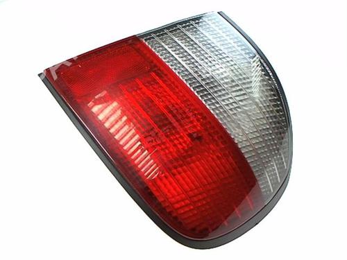 Right taillight NISSAN PRIMERA (P11) 2.0 16V | BP20434835C35 