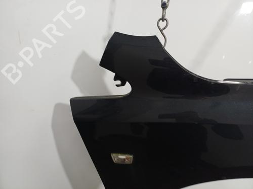Forskærm Højre OPEL CORSA E (X15) 1.4 (08, 68) | BP34336536C42 - Image 11