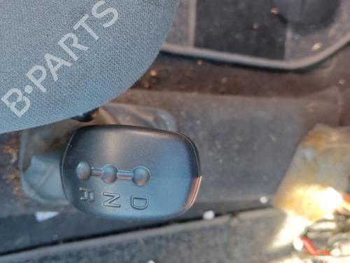 Used Parts AIXAM A.741 0.4 D 2901418