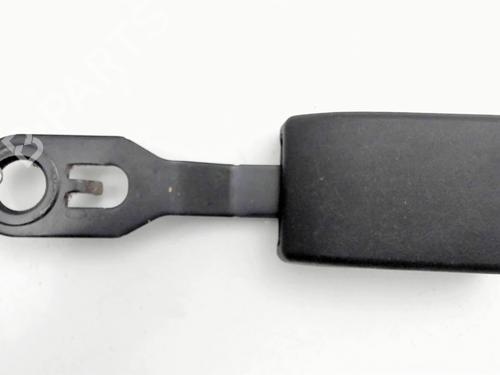 Used Seat buckle PEUGEOT PARTNER Tepee 1.6 HDi (112 hp) 29625412