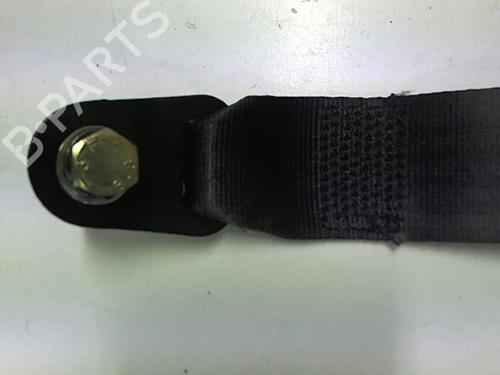 Rear right belt tensioner ALFA ROMEO 166 (936_) 2.4 JTD (936A2B__) | BP20475295C90 