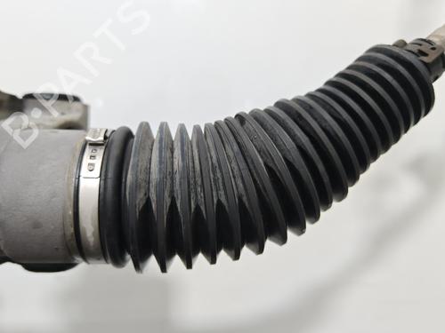 Steering rack AUDI Q5 (8RB) 2.0 TDI | BP38475283M22 - Image 8