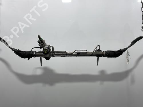 Used Steering rack PEUGEOT 407 Coupe (6C_) 2.7 HDi (204 hp) 31654090