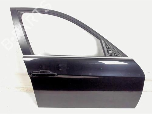 Right front door BMW 3 (E90) 325 d | BP20391237C3 
