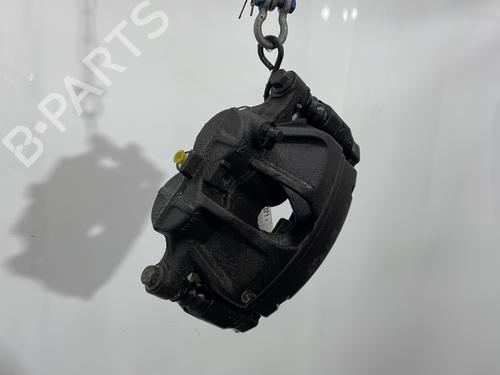 Left front brake caliper VW CRAFTER Van (SY_, SX_) 2.0 TDI FWD (SYB, SYC, SYD) | BP32305915M105  - Image 5