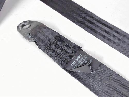 rear-left-belt-tensioner-chevrolet-matiz-m200-m250-10-96419630-2005-20393130 main image