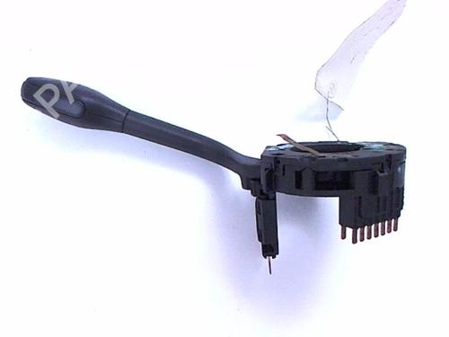 Switch SEAT INCA (6K9) 1.7 D | BP20437681I30 
