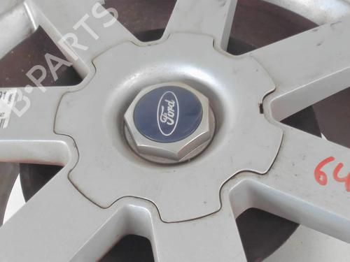 Rim FORD MONDEO III Turnier (BWY) 2.0 TDCi | BP21206722C45 