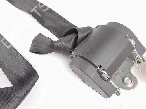 Rear right belt tensioner AUDI A4 B8 Avant (8K5) S4 quattro | BP20464680C90 