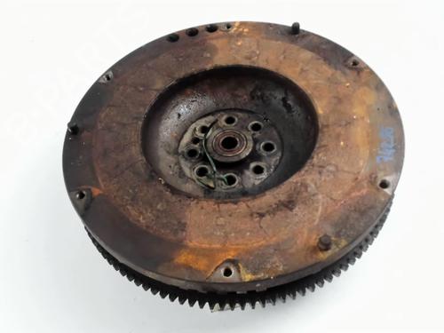 Kopling /lamell SUZUKI GRAND VITARA I (FT, HT) 2.0 HDI 110 16V 4x4 (SQ420D, TD83V, JA420WD) | BP23901813M101 