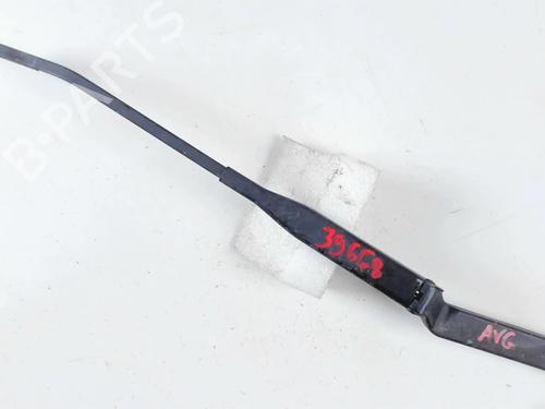 front-windshield-wiper-arm-audi-100-c4-saloon-4a2-1990-1991-1992-1993-1994-1995-1996-33445981 main image
