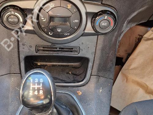 Gearbox FORD FIESTA VI (CB1, CCN) 1.25 | BP39486462M3 - Image 11