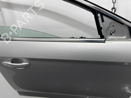 right-front-door-ford-mondeo-iv-turnier-ba7-2007-2008-2009-2010-2011-2012-2013-2014-2015-31631360 main image