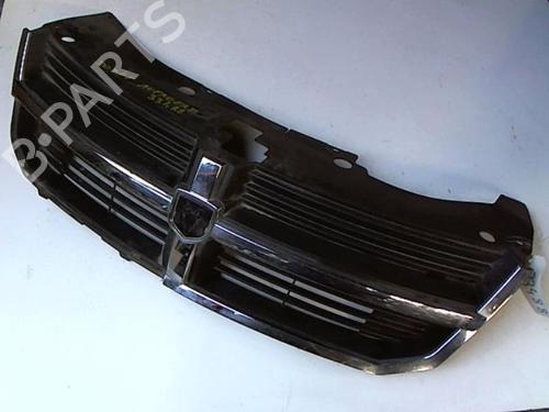 Used Grille Grille DODGE AVENGER 2.0 CRD (140 hp) 20459325 20459325