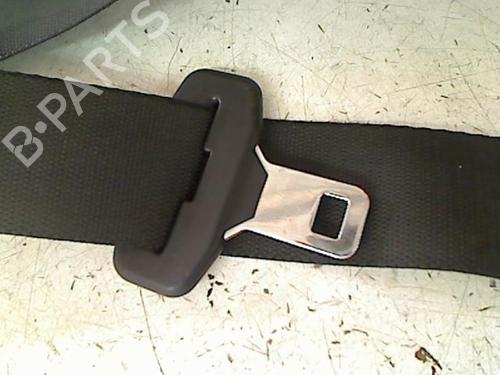 Rear right belt tensioner FORD FOCUS I Turnier (DNW) 1.8 Turbo DI / TDDi | BP20415514C90 
