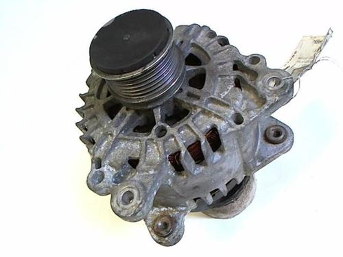 Generator SEAT LEON (1P1) 1.9 TDI | BP20452275M7 