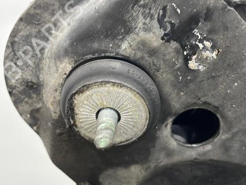 Used Subframe Subframe AUDI A6 C4 (4A2) 1.9 TDI (90 hp) 20388219 20388219