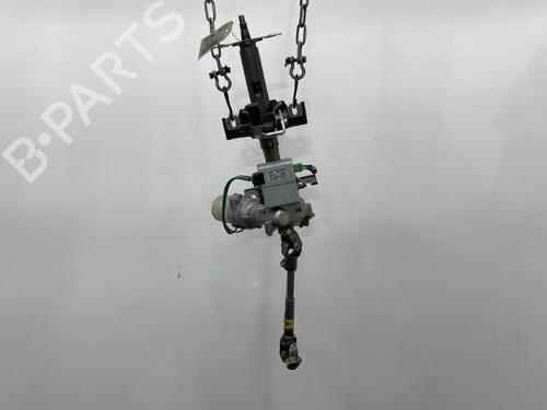 Steering column NISSAN PIXO (UA0) 1.0 | BP20438970M21 