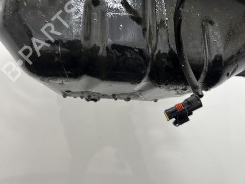 Engine RENAULT TWINGO I (C06_) 1.2 (C066, C068) | BP29922013M1