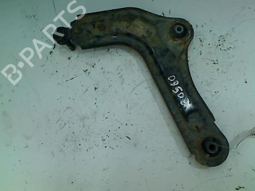 Right front suspension arm DAEWOO NUBIRA Wagon (J100) 1.6 16V | BP21204446M13 
