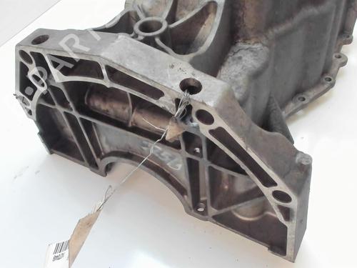 Oil sump RENAULT KANGOO Express (FC0/1_)  | BP21203353M115 