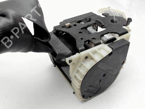 Used Front left seatbelt Front left seatbelt CITROËN C3 I (FC_, FN_) [2002-2013] 33894876 33894876