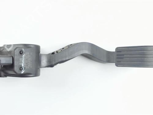 Electronic module CITROËN C4 I (LC_) 1.6 HDi | BP21237248M83 