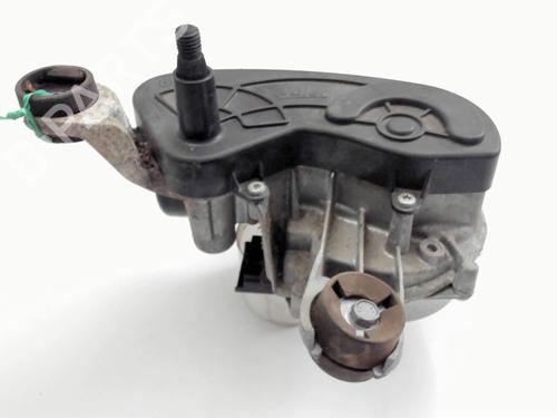 Front wiper motor PEUGEOT RCZ 1.6 16V | BP32018623M29 - Image 5