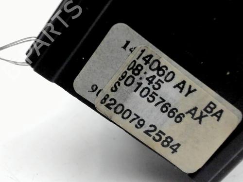 Switch DACIA SANDERO 1.4 (BS0C, BS0A, BS0G, BS1F, BS0E) | BP32396547I30