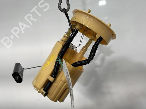 Fuel pump MINI MINI (R56) Cooper D | BP33315113M76 - Image 4