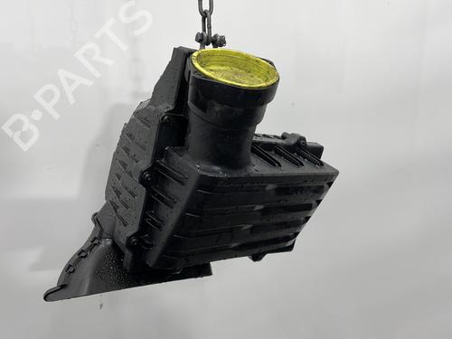Air filter box VW TIGUAN (AD1, AX1) 2.0 TDI | BP29604021M87 