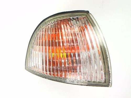 Right front indicator DAEWOO NEXIA 1.5 16V (08, 68) | BP25263824C33 - Image 2