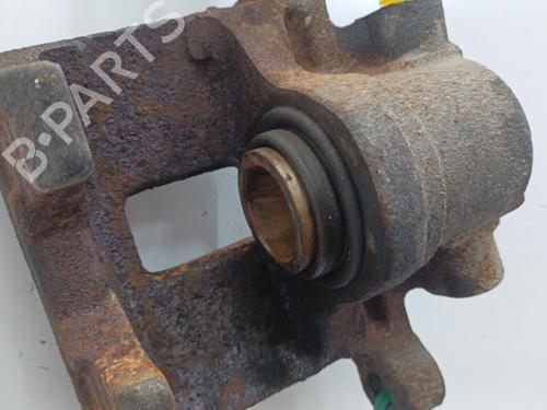 Used Right rear brake caliper Right rear brake caliper 20405123 20405123