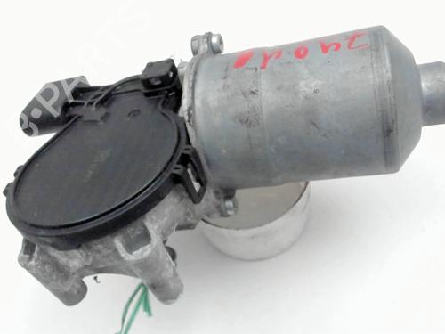 Front wiper motor FIAT 500X (334_) 1.3 D Multijet (334AXH1A) | BP36669236M29  - Image 6