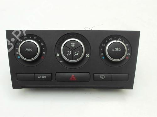 Climate control SAAB 9-3 Estate (E50) 1.9 TiD | BP20397044I5 